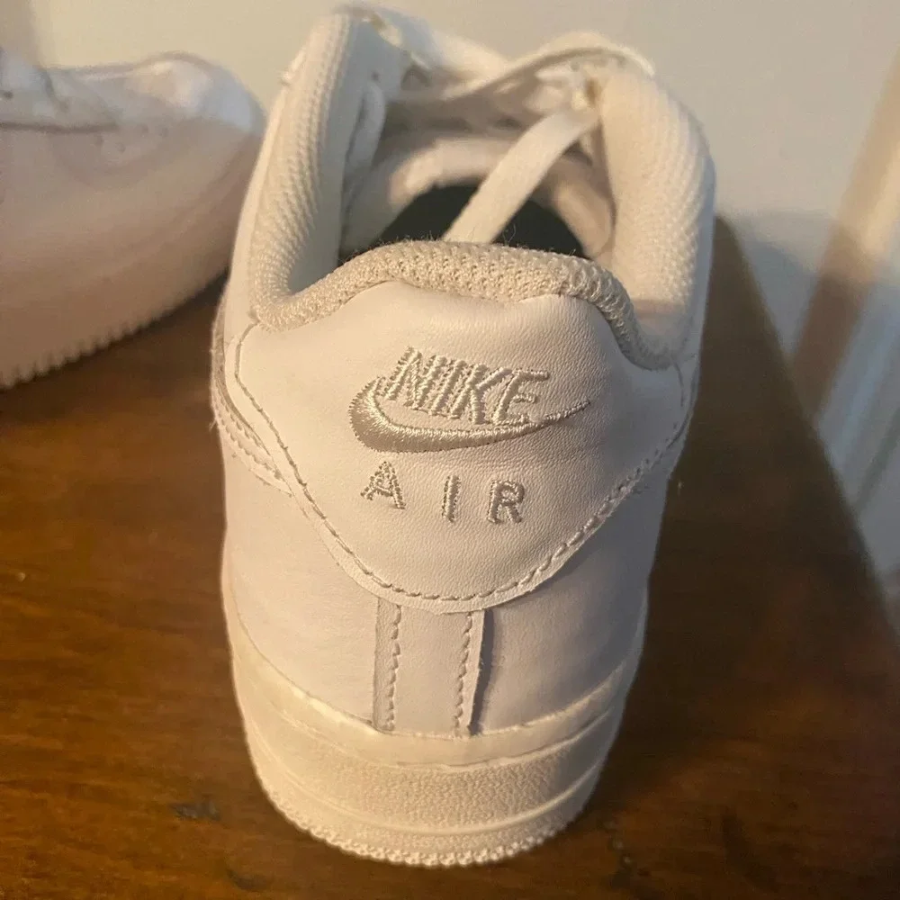 Nike Air Force 1 - Youth 6.5